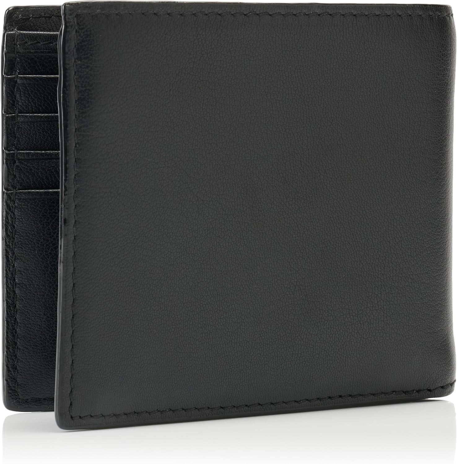 HUGO Rafferty_4cc Münze Herrenbrieftasche Naty Shop