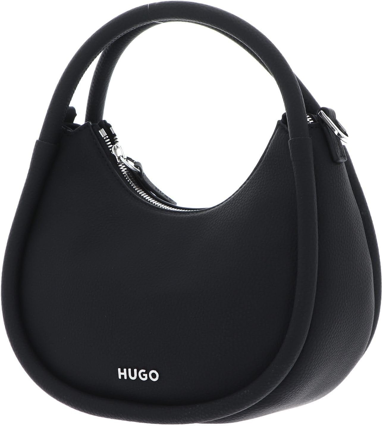 HUGO Sivir Umhängetaschen Damen Naty Shop