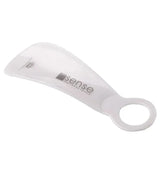 Sense Naty Shop Hotelschuhmacher
