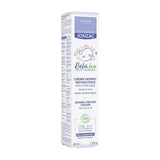 Jonzac Babycreme Cara 40 ml Kinder – Bade- und Hautpflege Naty Shop