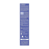 Jonzac Babycreme Cara 40 ml Kinder – Bade- und Hautpflege Naty Shop