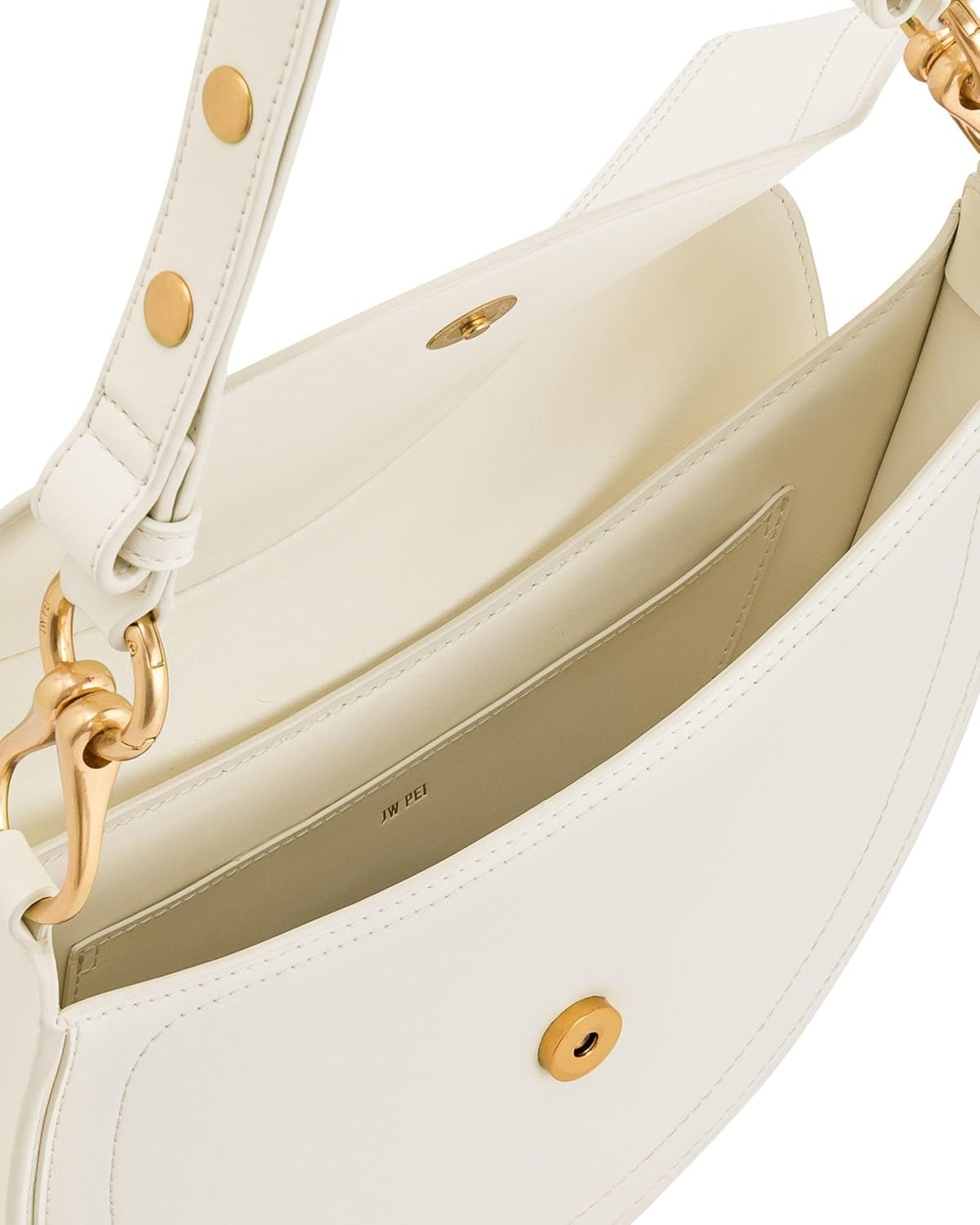 JW PEI Ashlie Umhängetasche für Damen Taschen Damen Naty Shop