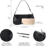 JW PEI Damen Eva Handtasche Damen Taschen Naty Shop