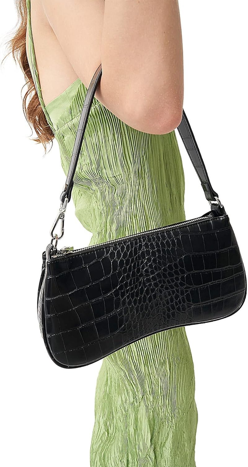JW PEI Damen Eva Handtasche Damen Taschen Naty Shop