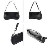 JW PEI Damen Eva Handtasche Damen Taschen Naty Shop