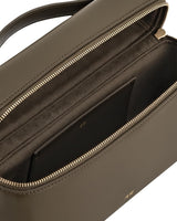 JW PEI Damen Thea Handtaschen Taschen Damen Naty Shop