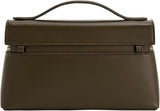 JW PEI Damen Thea Handtaschen Taschen Damen Naty Shop