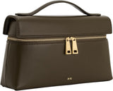 JW PEI Damen Thea Handtaschen Taschen Damen Naty Shop