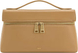 JW PEI Damen Thea Handtaschen Taschen Damen Naty Shop Almond