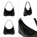 JW PEI Ruby Umhängetaschen Damen Taschen Naty Shop
