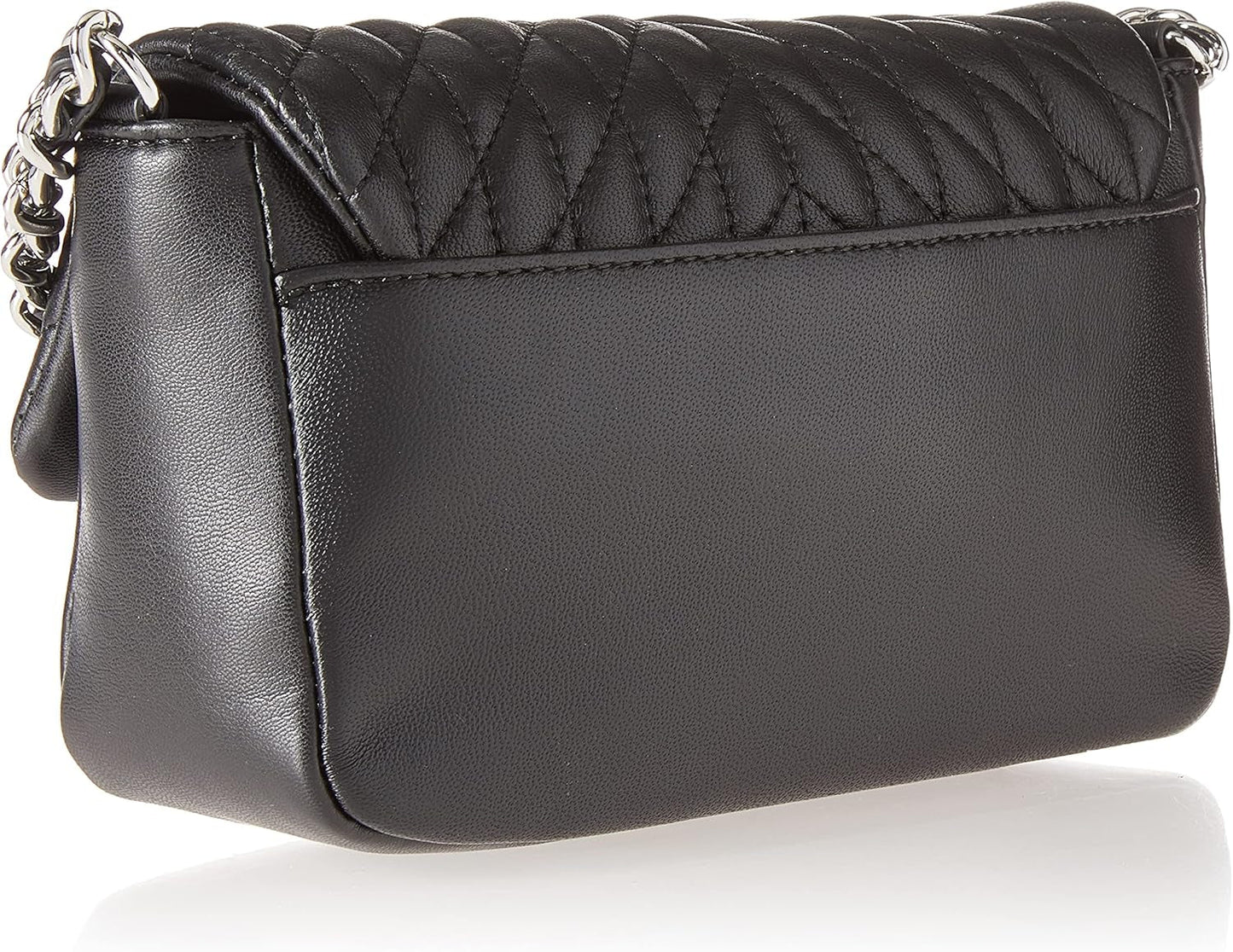 KARL LAGERFELD Agyness Umhängetasche Damen Taschen Naty Shop
