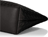 KARL LAGERFELD Karolina Tragetasche Damentaschen Naty Shop