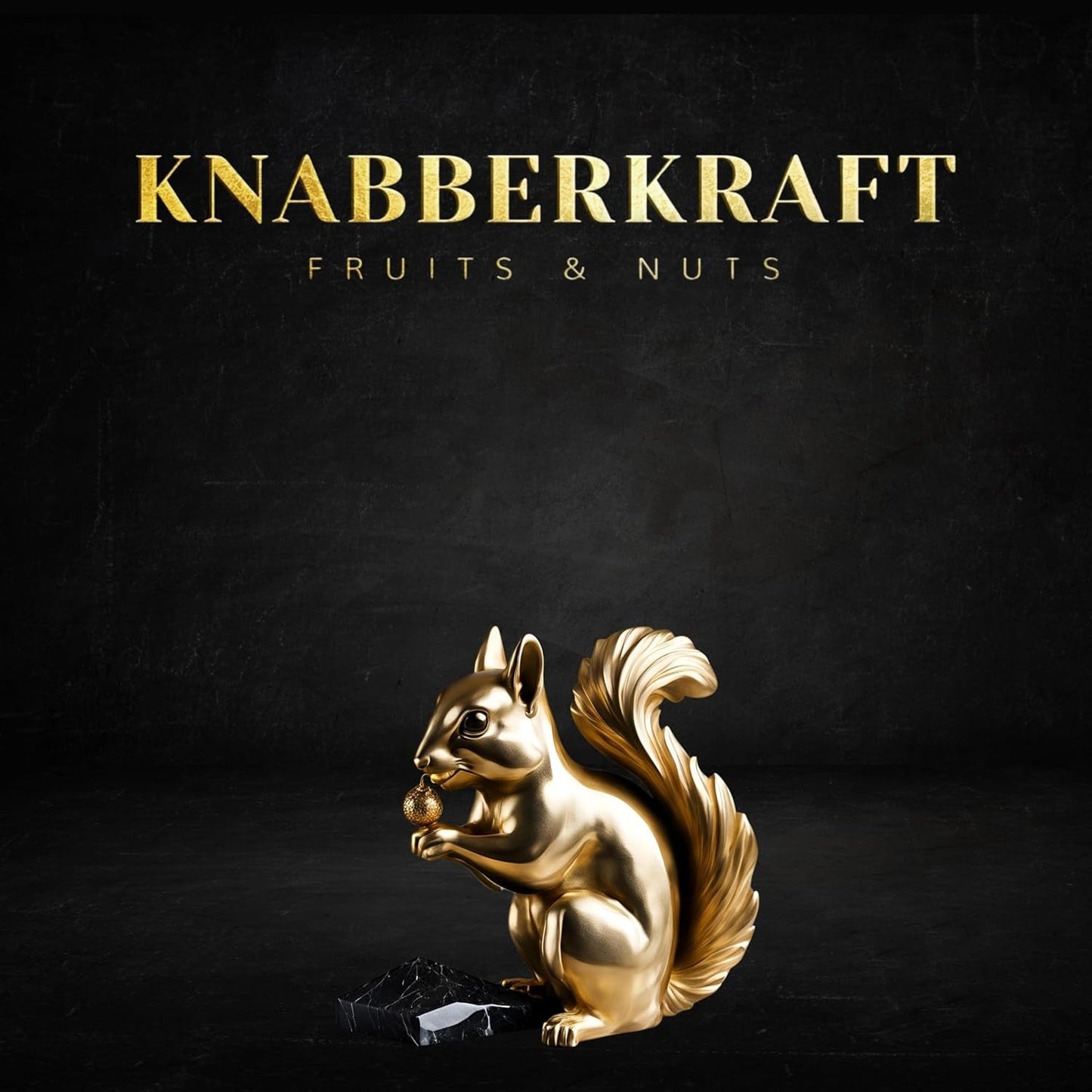 Knabberkraft Getrocknete Orangenscheiben 100g – Snack und natürliches Aroma | Perfekt für Tee, Desserts, Dekorationen und mehr | Reich an Vitamin C und ohne Zusatzstoffe, dehydrierte Produkte von Naty Shop