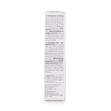 Lab – Externe Feuchtigkeitscreme CLX, Feuchtigkeitscreme für den äußeren Intimbereich, Chlorhexidin und Aloe Vera, hypoallergen, frei von Parabenen, dermatologisch und gynäkologisch getestet – 30 ml Kinder – Bade- und Hautpflege Naty Shop