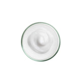 Lab – Externe Feuchtigkeitscreme CLX, Feuchtigkeitscreme für den äußeren Intimbereich, Chlorhexidin und Aloe Vera, hypoallergen, frei von Parabenen, dermatologisch und gynäkologisch getestet – 30 ml Kinder – Bade- und Hautpflege Naty Shop