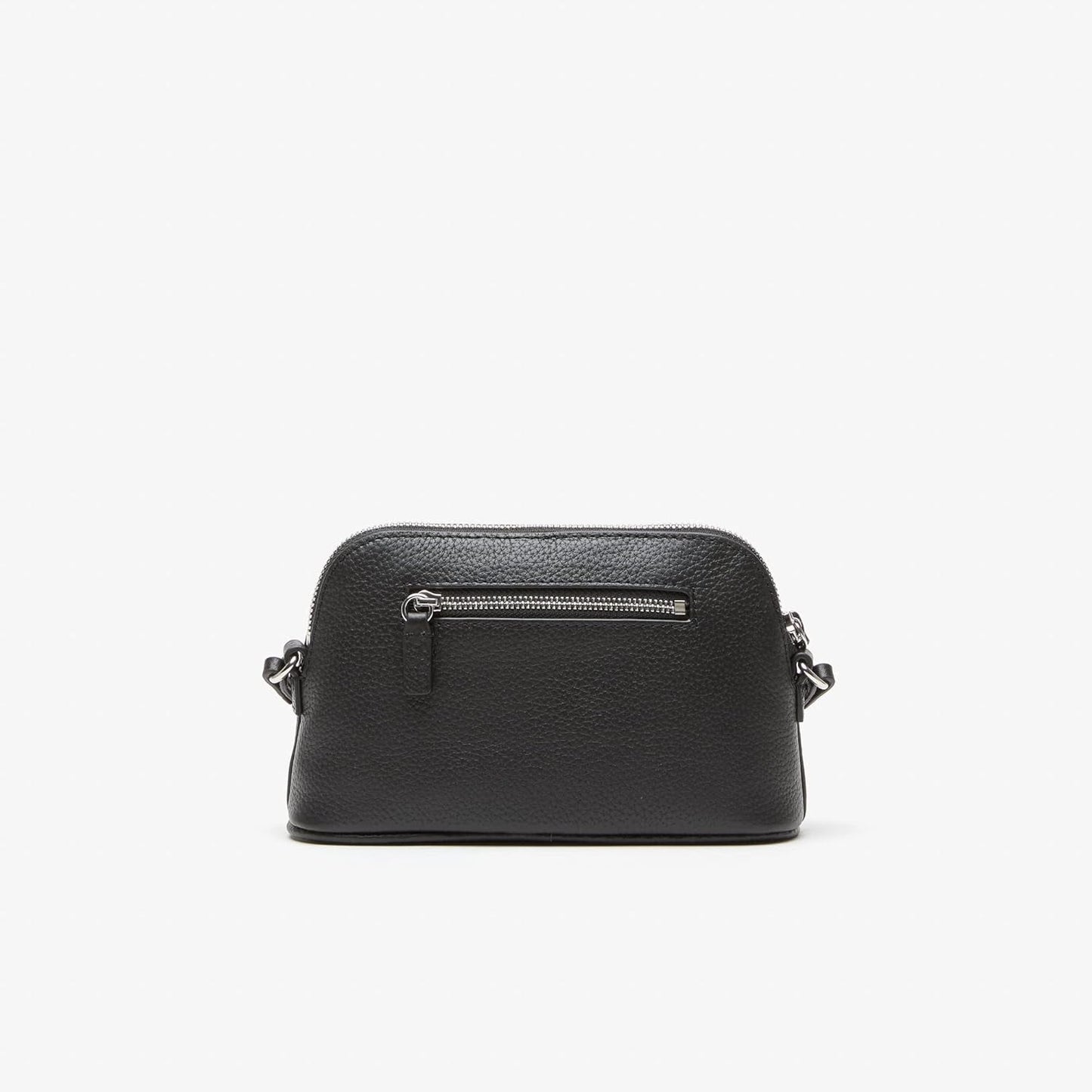 Lacoste Nf4077gz Tasche, schwarz Damentaschen Naty Shop