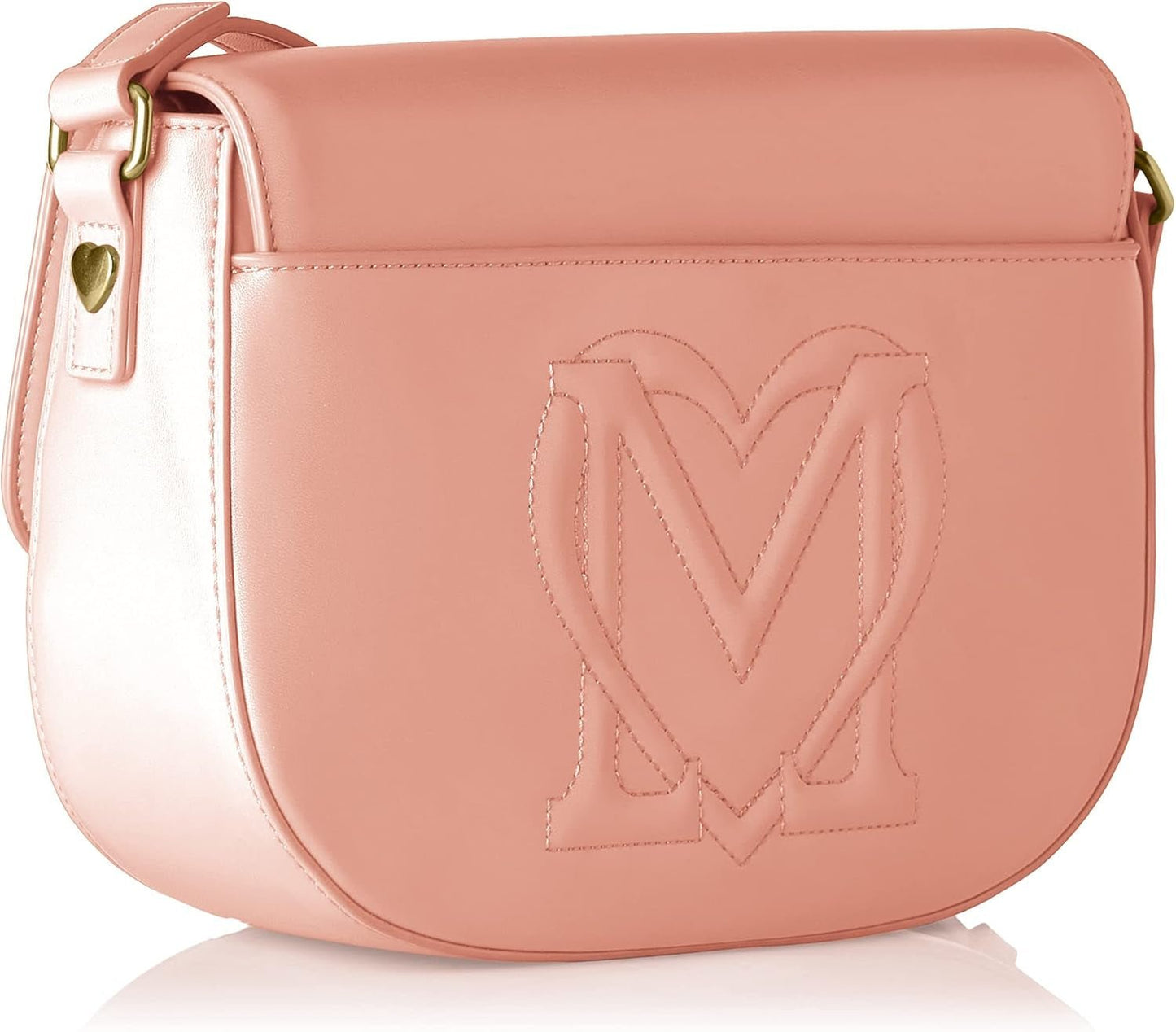 Love Moschino Borsa A Spalla Tasche Damen Taschen Naty Shop