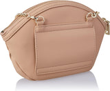 Love Moschino Borsa A Spalla Tasche Damen Taschen Naty Shop