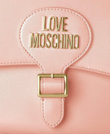 Love Moschino Borsa A Spalla Tasche Damen Taschen Naty Shop