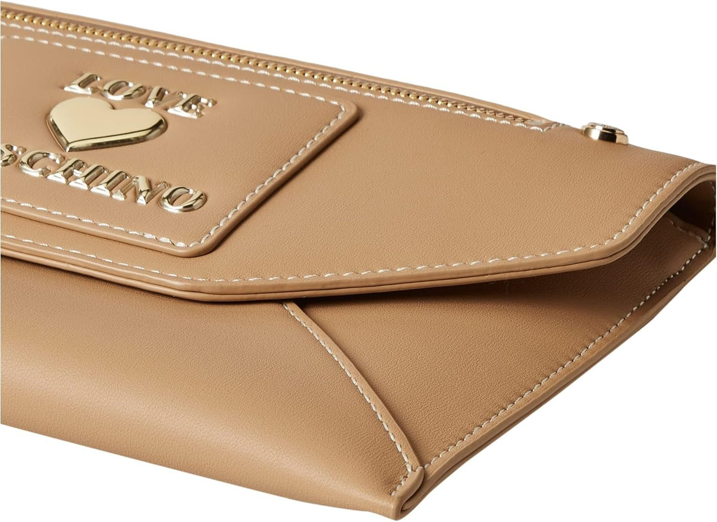 Love Moschino Borsa A Spalla Umhängetasche Damen Taschen Naty Shop
