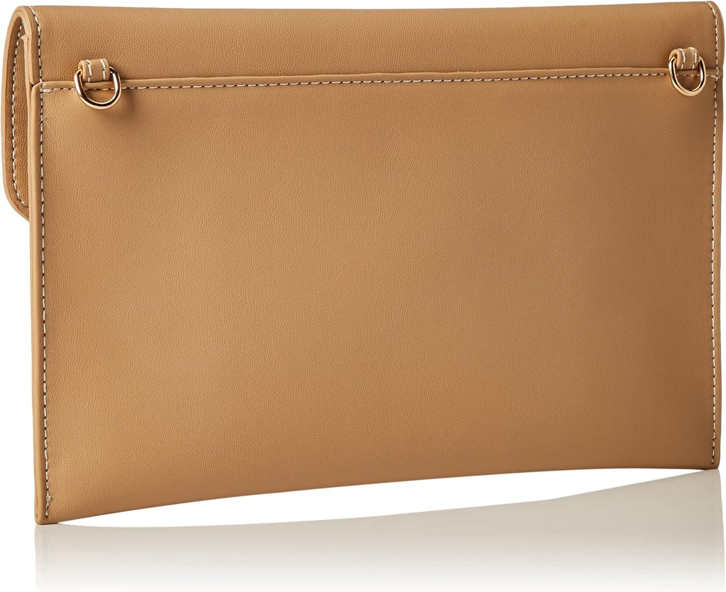 Love Moschino Borsa A Spalla Umhängetasche Damen Taschen Naty Shop