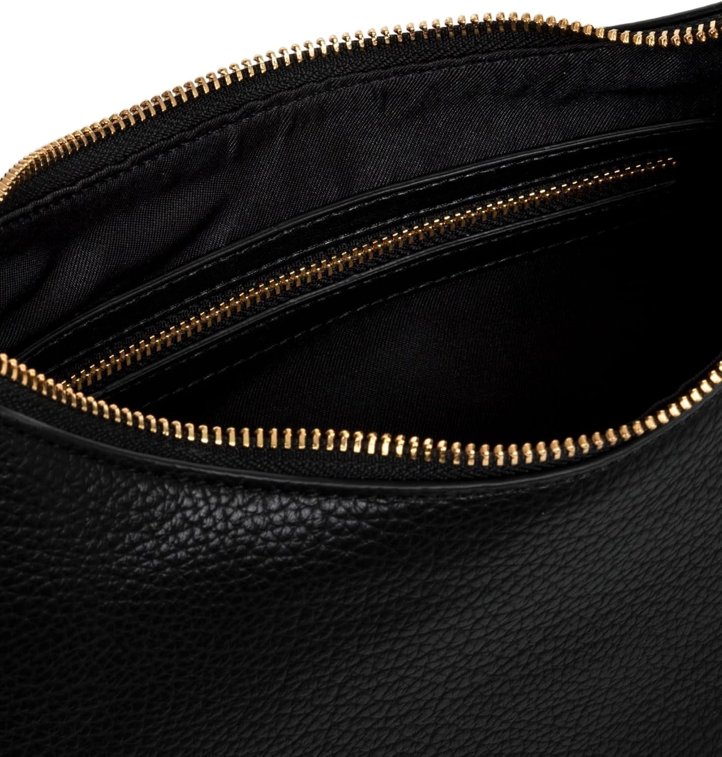 Love Moschino Tasche Schwarz Einheitsgröße Damentaschen Naty Shop
