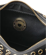 Love Moschino Tasche Schwarz Einheitsgröße Damentaschen Naty Shop