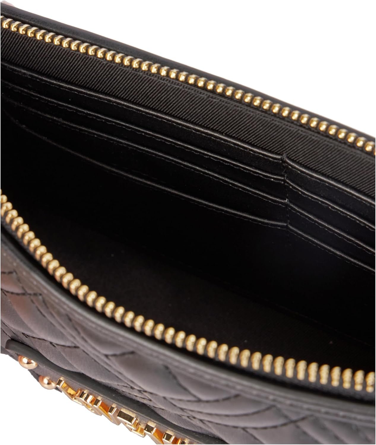 Love Moschino Tasche Schwarz Einheitsgröße Damentaschen Naty Shop