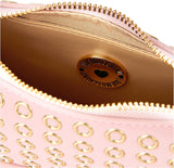 Love Moschino Tasche Pink One Size Taschen Damen Naty Shop
