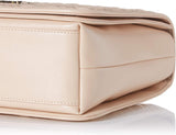 Love Moschino Jc4003pp1a Damentaschen Naty Shop