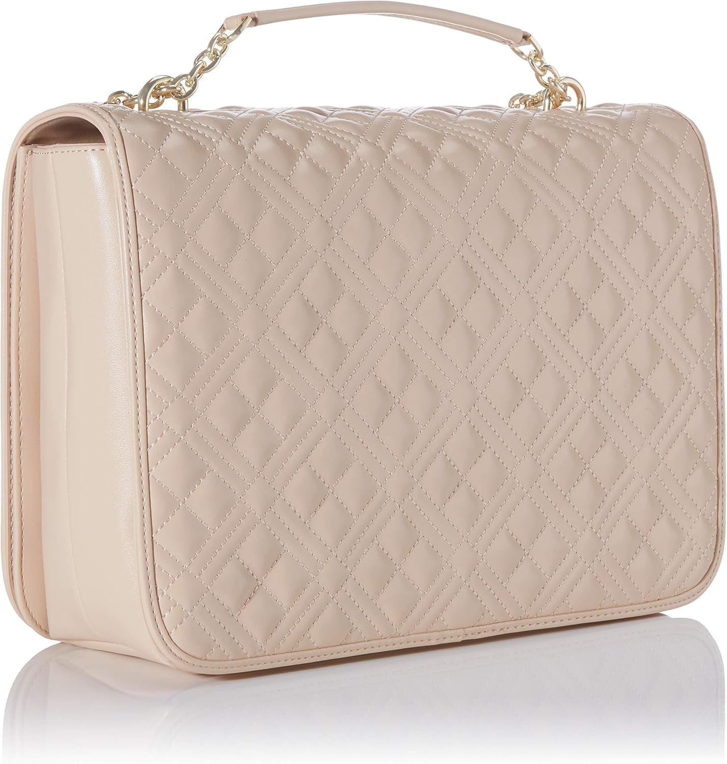 Love Moschino Jc4003pp1a Damentaschen Naty Shop