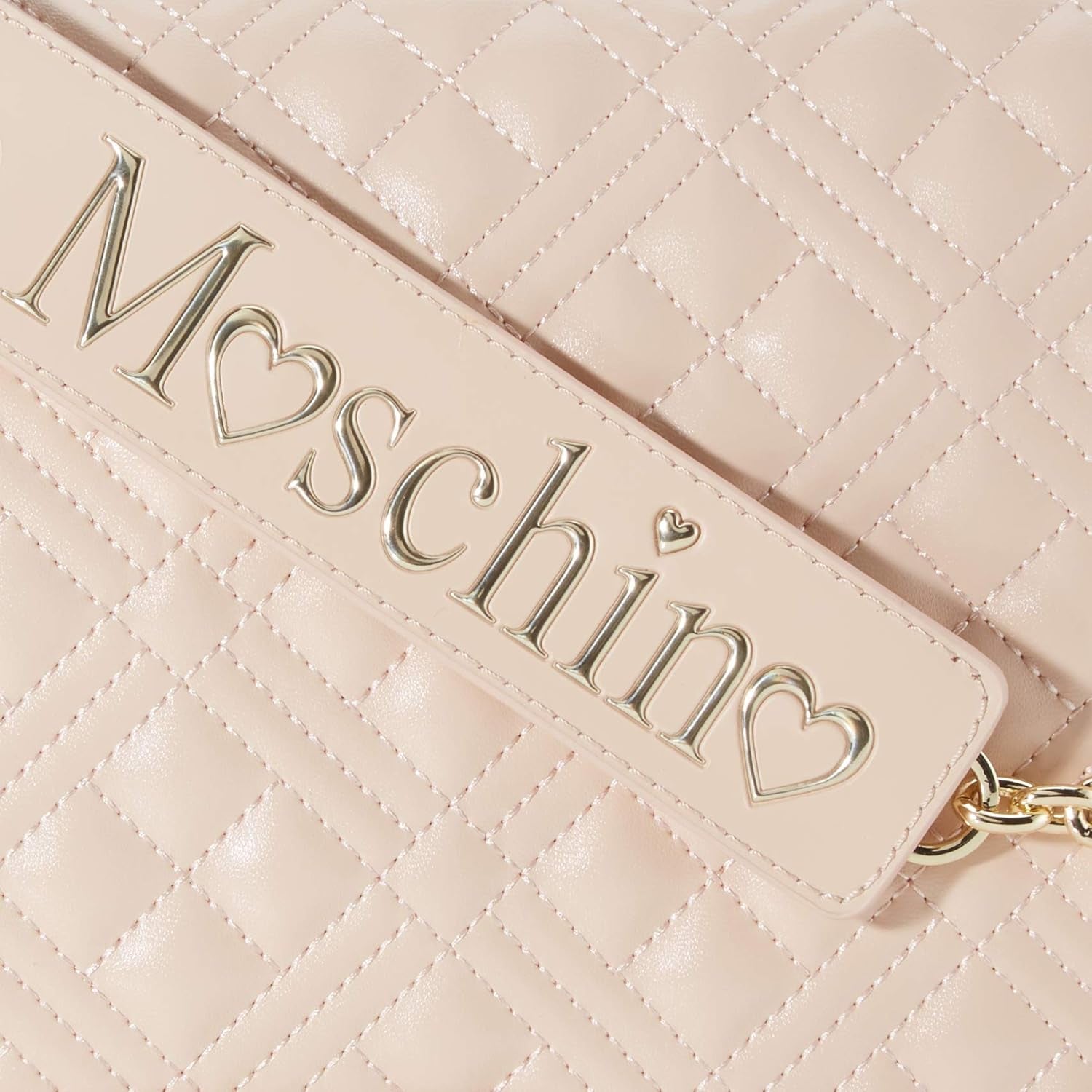 Love Moschino Jc4003pp1a Damentaschen Naty Shop