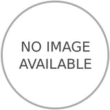 Love Moschino Jc4010pp1gla0 Handtasche Damen Taschen Naty Shop