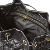 Love Moschino Jc4012pp1gla0 Umhängetasche Damen Taschen Naty Shop