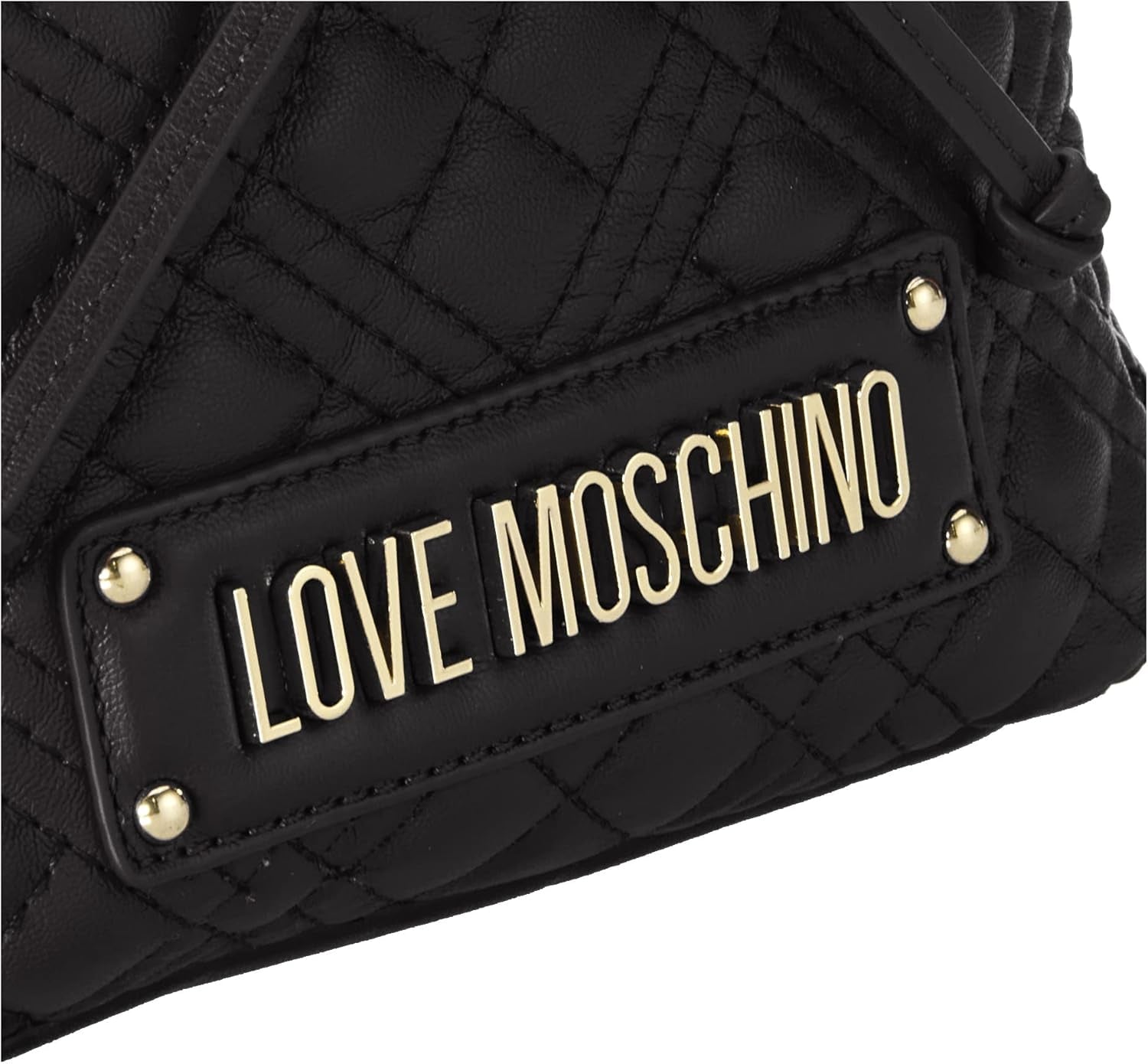 Love Moschino Jc4012pp1gla0 Umhängetasche Damen Taschen Naty Shop