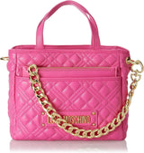 Love Moschino Jc4020pp1gla0 Handtasche Damen Taschen Naty Shop