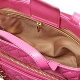 Love Moschino Jc4020pp1gla0 Handtasche Damen Taschen Naty Shop