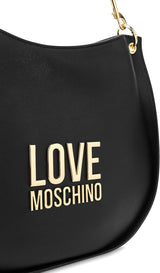 Love Moschino Jc4021pp1h Umhängetasche Damen Taschen Naty Shop