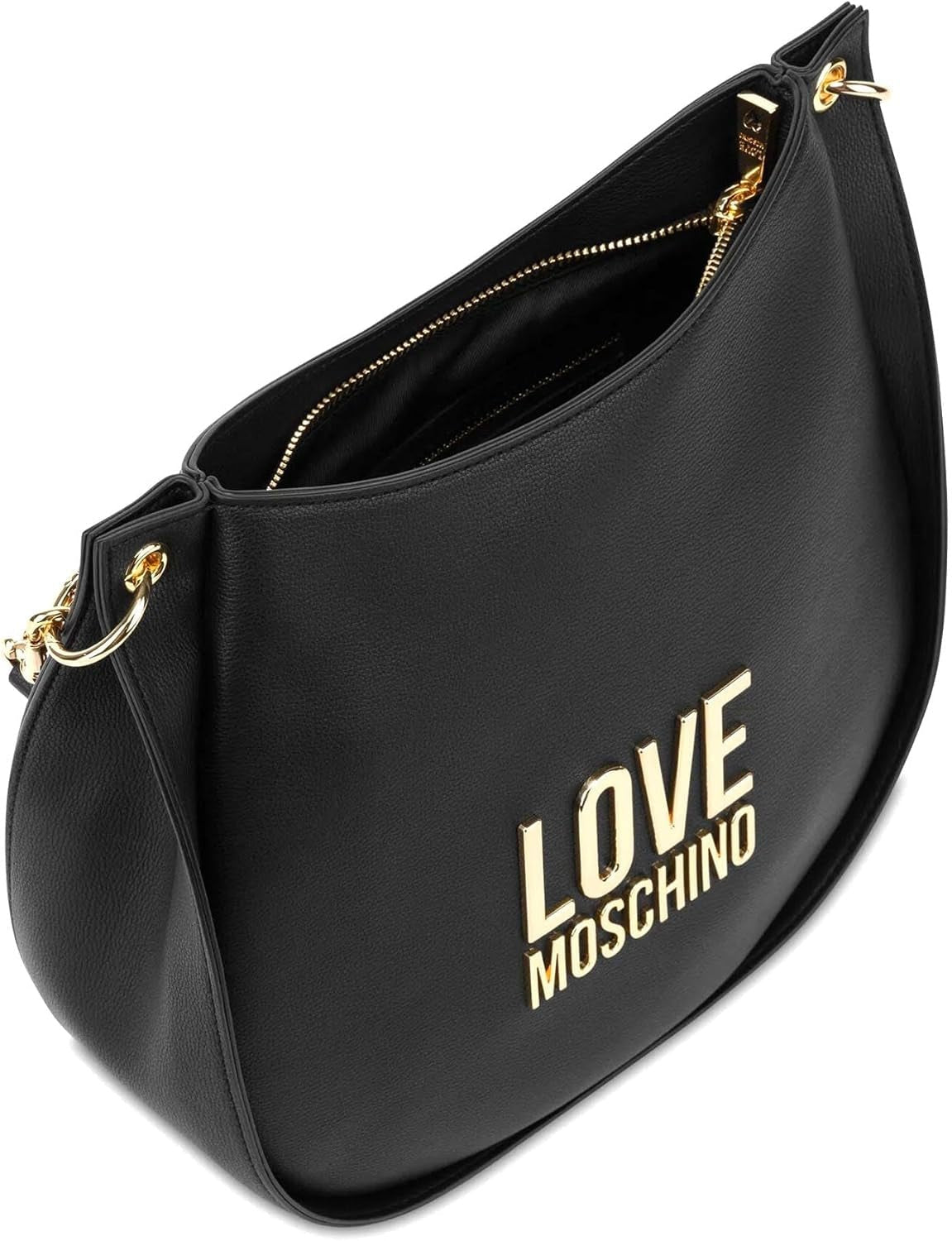 Love Moschino Jc4021pp1h Umhängetasche Damen Taschen Naty Shop