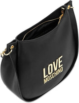 Love Moschino Jc4021pp1h Umhängetasche Damen Taschen Naty Shop