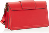Love Moschino Jc4037pp1h Umhängetasche Damen Taschen Naty Shop