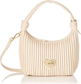 Love Moschino Jc4042pp1gla1 Umhängetasche Damen Taschen Naty Shop Elfenbein