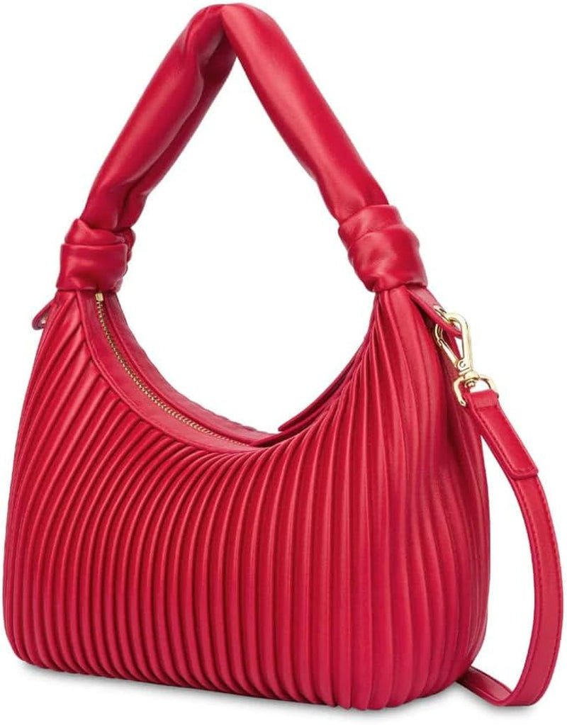 Love Moschino Jc4042pp1gla1 Umhängetasche Damen Taschen Naty Shop