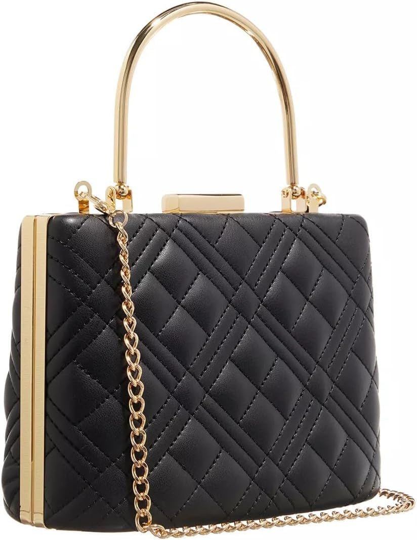 Love Moschino Jc4047pp1h Handtasche Damen Taschen Naty Shop