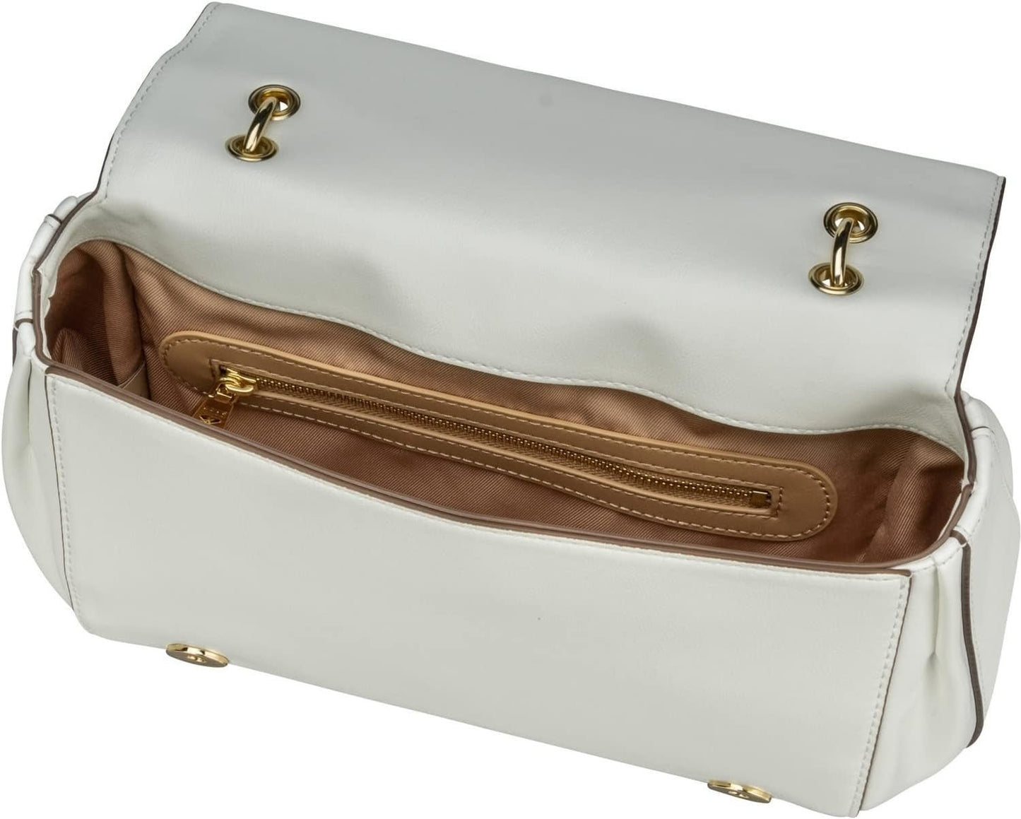 Love Moschino Jc4055pp1gld1 Handtasche Damen Taschen Naty Shop