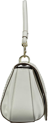 Love Moschino Jc4055pp1gld1 Handtasche Damen Taschen Naty Shop