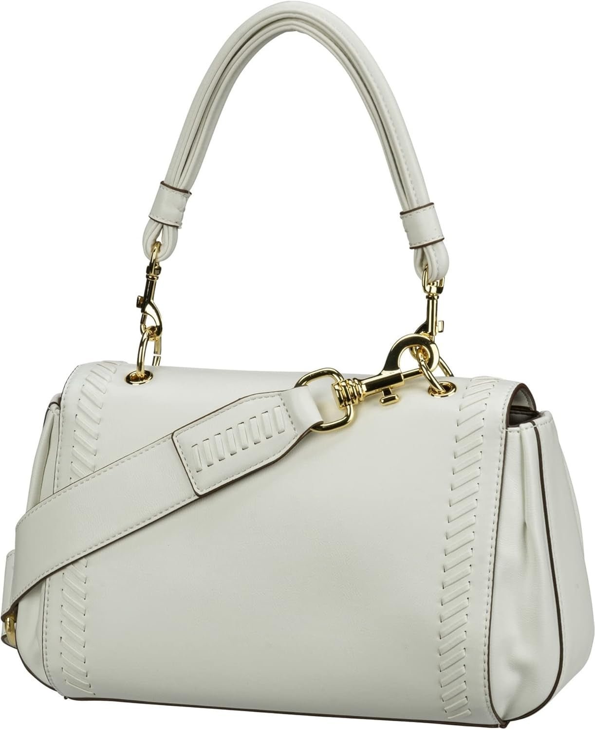 Love Moschino Jc4055pp1gld1 Handtasche Damen Taschen Naty Shop