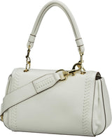 Love Moschino Jc4055pp1gld1 Handtasche Damen Taschen Naty Shop
