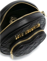 Love Moschino Jc4067pp1h Umhängetasche Damen Taschen Naty Shop