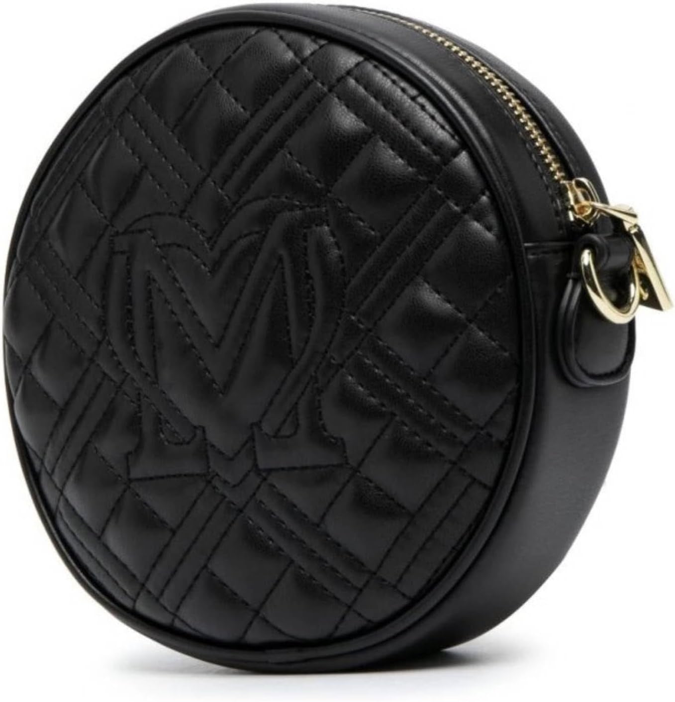 Love Moschino Jc4067pp1h Umhängetasche Damen Taschen Naty Shop